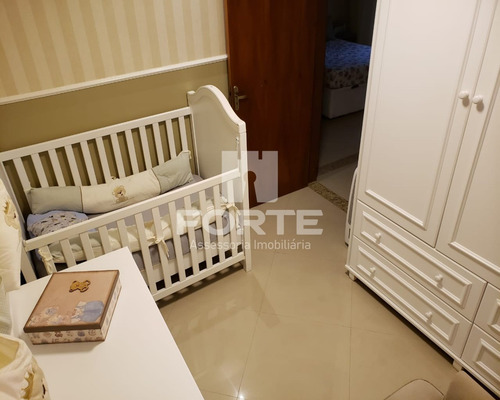 Imagem 9 de 30 de Vendo Lindo Sobrado De 3 Dormitorios . Na Vila Suissa. Villagio Perfeito Para Quem Visa Segurança E Conforto. Imobiliarias De Mogi Das Cruzes. - Ca00078 - 69299309