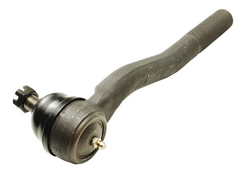 Terminal Grand Cherokee 1999-2004 Exterior Izquierdo Larga