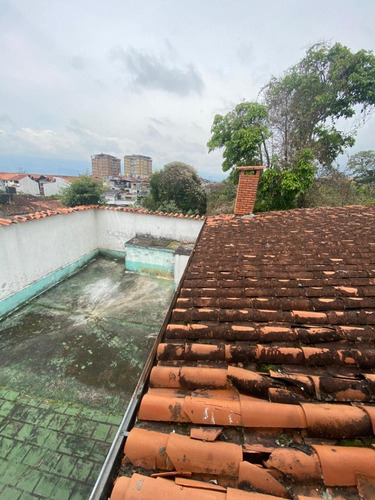 Imagen 9 de 12 de Venta Casa Pueblo Nuevo