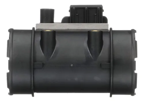 Sensor De Flujo De Aire Masivo Para Mazda B2600 1990 L4 2.6l