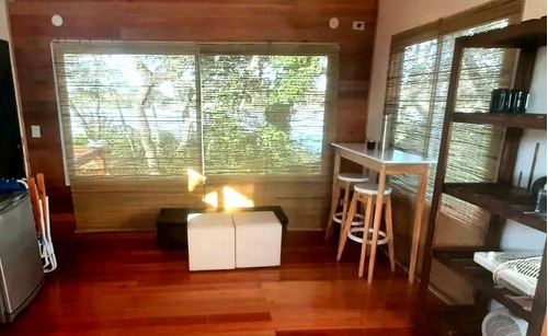 Imagen 9 de 14 de Casa / Cabaña En La Isla Para 2 Personas. Delta De Tigre