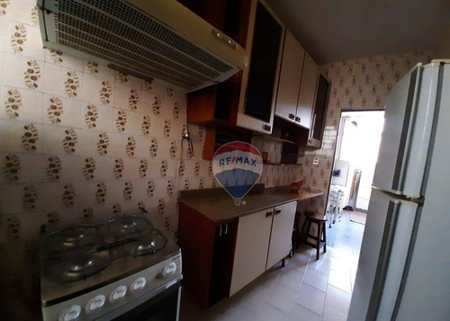 Imagem 14 de 28 de Apartamento Com 2 Dormitórios À Venda Com 83 M² Em Madureira - Ap0053