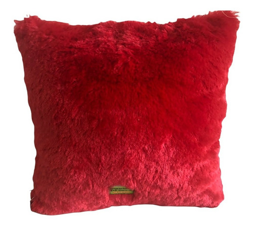 Almohada Wamba Hermosa