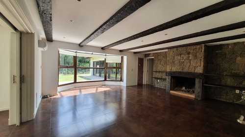 Imagen 7 de 30 de Venta Excelente Casa En Cumbres De Carrasco