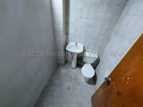 Local Comercial Alquiler El Junquito
