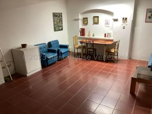 Casa En Venta Altamira