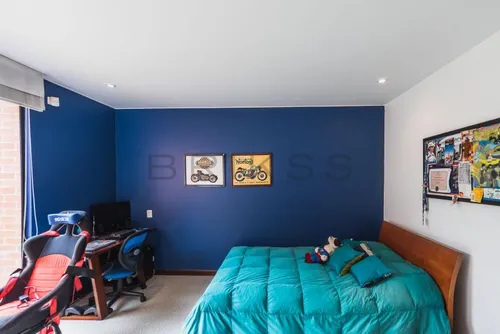 Casa En Arriendo/venta En Guaymaral. Cod V1583