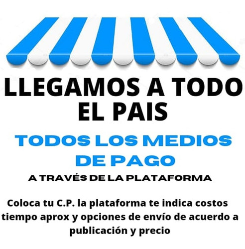Imagen 6 de 7 de Cartucho Hp 711 Original Amarillo T120 T520