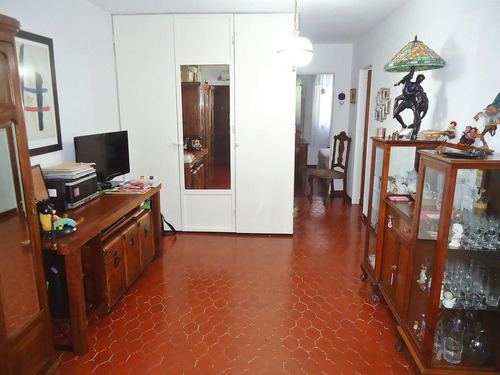 Imagen 6 de 27 de Venta Departamento 3 Ambientes En Vicente López