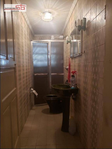 Imagem 10 de 15 de Terreno À Venda, 360 M² Por R$ 1.399.000,00 - Vila Ipojuca - São Paulo/sp - Te0209