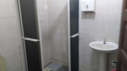 Imagem 17 de 25 de Loja Para Alugar - 17126.002