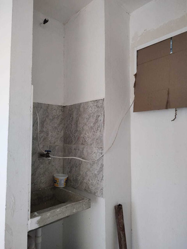 Imagen 9 de 13 de Apartamento En La Sabana, Guatire