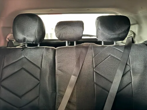 Suzuki Swift 1.2 Hybrid 2Wd