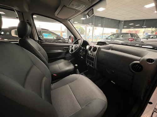 Berlingo Multispace Hdi 115 Xtr Am22.5