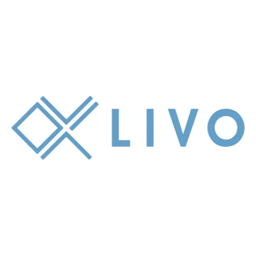 LIVO
