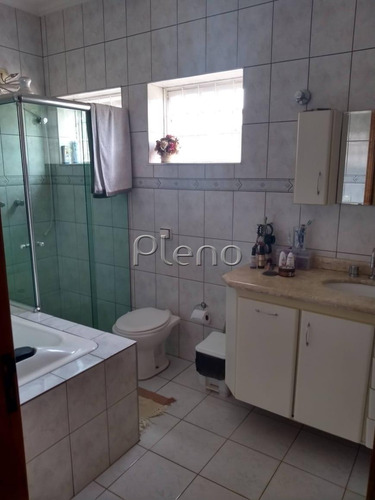 Imagem 13 de 21 de Casa À Venda Em Okinawa - Ca028736