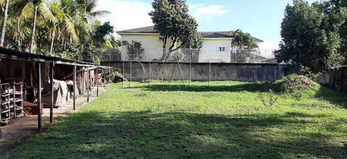 Imagem 3 de 6 de Terreno Alameda Dos Eucaliptos - Ide80011