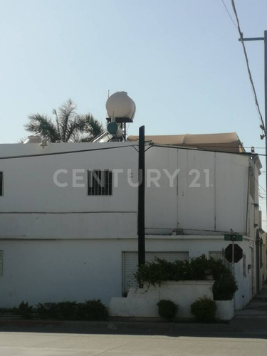 Imagen 2 de 13 de Se Renta Local Comercial, Col. La Joya
