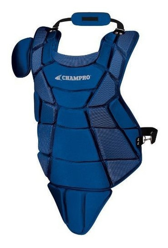 Champro Senior Little Liga Pecho Protector