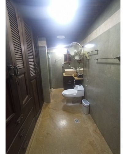 Venta Casa Barrio Los Bongos Monteria