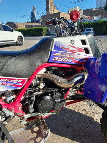 Imagen 4 de 7 de Yamaha
