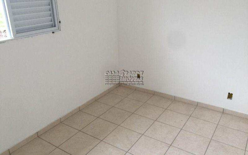 Imagem 7 de 23 de Sobrado De Condomínio Com 2 Dormitórios No Balneário Maracanã - V5702