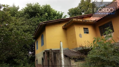 Chácaras À Venda Em Joanopolis/sp - Compre O Seu Chácaras Aqui! - 1474474