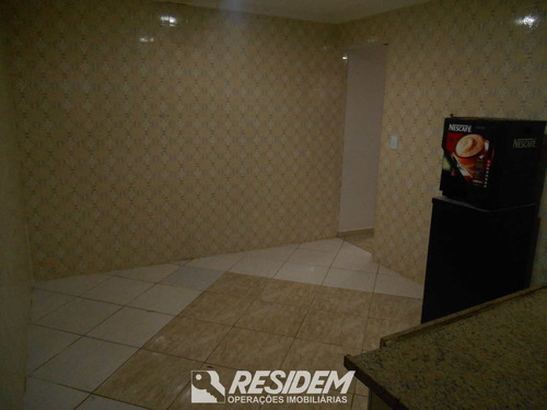 Imagem 11 de 17 de Prédio Com 4 Salas, Jardim Redentor, Locação, Bauru - A99523254