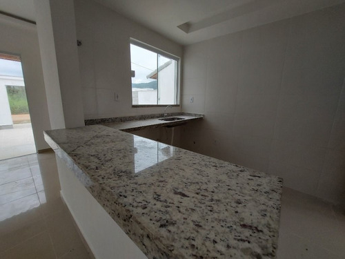 Imagem 8 de 22 de Casa Em Centro, Maricá/rj De 216m² 2 Quartos À Venda Por R$ 415.000,00 - Ca2326979-s