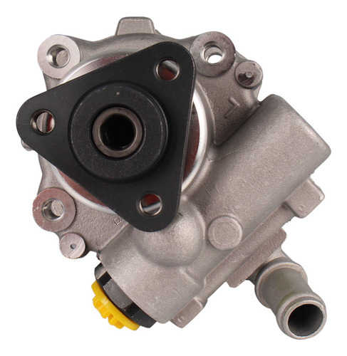 Bomba Direccion Para Bmw X5 F1 8cil 4.4l 2004