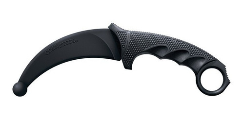 Karambit De Entrenamiento Cold Steel