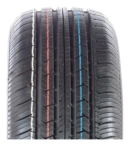 Kit de 2 pneus Onyx TECHCO NY-806 P 185/60R15 84H H | MercadoLivre