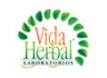 VIDA HERBAL