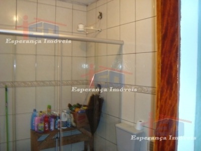 Imagem 5 de 15 de Ref.: 1686 - Cond Fechado Em Osasco Para Venda - V1686