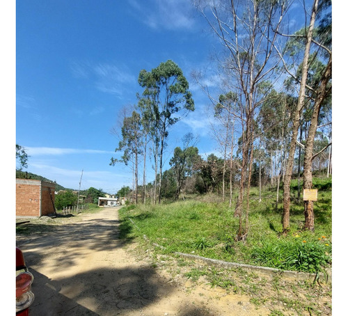 Vendo Ou Passo Financiamento Lote De Terreno Em Condominio Fechado, Pronto Para Construir