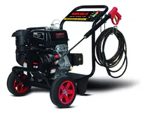 Comprar Hidrolavadora Alta Presión Gasolina Motor 4t 4000 Psi\u002F14hp