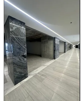 Local en venta