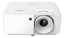 Comprar Proyector Dlp Optoma 300 Xga 3700 Lúmenes Usb Hdmi Zx350e