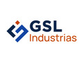 IndustriasGSL
