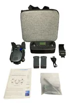 Comprar Cámara Drone Lyzrc L200 Pro 4k con 2 baterías y bolsa