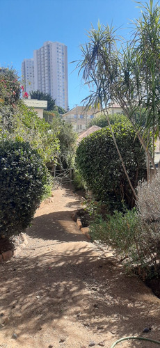 Se Vende Casa En Excelente Ubicación En Recreo