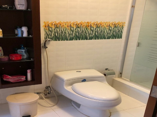 Imagen 18 de 30 de En Venta Espectacular Quinta Ubicada En La Lagunita Country Club