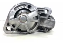Comprar Arranque Mitsubishi Galant 2.0 V6