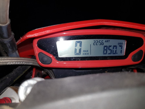 Beta Rr 390