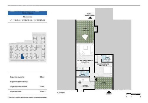 Villa Candelaria-oportunidad- Pre Venta Al Costo -