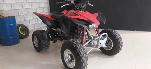 Imagen 6 de 6 de Honda