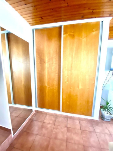 Venta En Block Sobre Lote 10x30