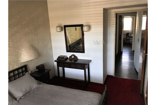 Imagen 23 de 29 de Venta Ph 3 Dormitorios Balcón Patio Quilmes Al 600