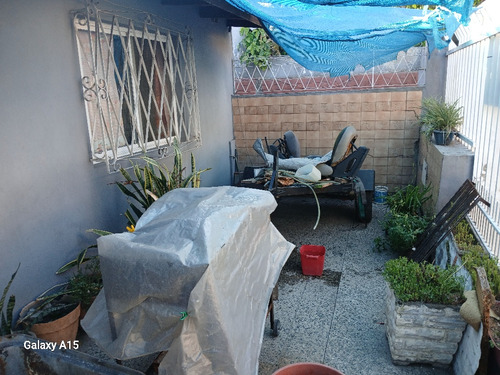 Venta 3 Viviendas S/lote De 205 M²