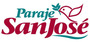 Logo del vendedor